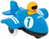 30264 BRIO BRIO Push & Go Flugzeug - Bild 1