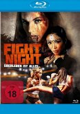 Fight Night - Überleben ist alles