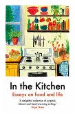In the Kitchen (eBook, ePUB)