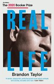 Real Life (eBook, ePUB)