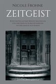 ZEITGEIST (eBook, ePUB)