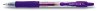 PILOT Gelschreiber G2-7 violett - Bild 1