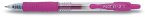 PILOT Gelschreiber G2-7 pink