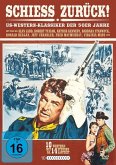 Schieß zurück! - US-Western Klassiker der 50er Jahre DVD-Box