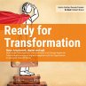 Ready for Transformation (MP3-Download) - Bild 1