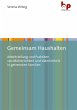 Gemeinsam Haushalten (eBook, PDF) - Bild 1