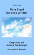 Mein Engel hat mich gerettet (eBook,... - Bild 1
