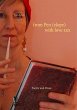 from Pen (elope) with love xxx (eBook,... - Bild 1