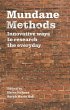 Mundane Methods (eBook, ePUB) - Bild 1