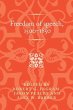 Freedom of speech, 1500-1850 (eBook,... - Bild 1