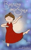 Ballerina delle stelle (eBook, ePUB)