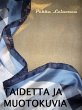 Taidetta ja muotokuvia (eBook, ePUB) - Bild 1