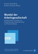 Wandel der Arbeitsgesellschaft (eBook,... - Bild 1