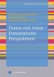 Frauen und Armut - Feministische... - Bild 1