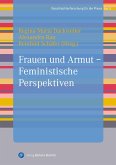 Frauen und Armut - Feministische Perspektiven (eBook, PDF)