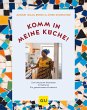 Komm in meine Küche! (eBook, ePUB) - Bild 1