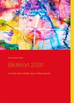 BildWort 2020 (eBook, ePUB)