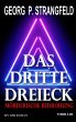 Das dritte Dreieck - Mörderische... - Bild 1