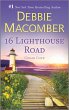 16 Lighthouse Road (eBook, ePUB) - Bild 1