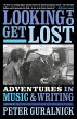 Looking to Get Lost (eBook, ePUB) - Bild 1