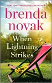 When Lightning Strikes (eBook, ePUB)