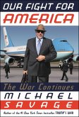 Our Fight for America (eBook, ePUB) Our Fight for America (eBook, ePUB)
