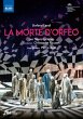 La Morte D'Orfeo - Bild 1
