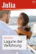 Lagune der Verführung (eBook, ePUB) - Bild 1