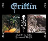 Flight Of The Griffin-Protectors Of The Lair (Ulti