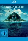 Blumhouse's Fantasy Island Unrated Edition