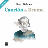 Canción de Bruma (MP3-Download)