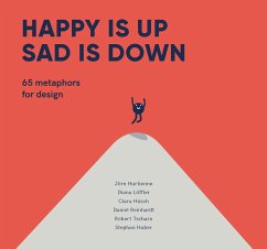 Happy is Up, Sad is Down - Hurtienne, Jörn;Löffler, Diana