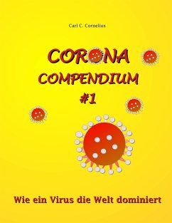 Corona-Compendium No 1 - Cornelius, Carl C.