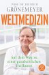 Weltmedizin - Bild 1