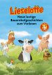 Lieselotte Neue lustige... - Bild 1