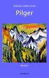Pilger - Bild 1