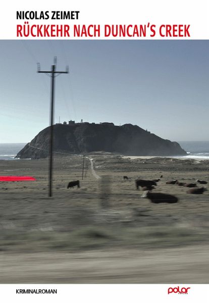 Rückkehr nach Duncan's Creek (eBook, ePUB) Rückkehr nach Duncan's Creek (eBook, ePUB)