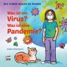 Wir Kinder wollen es wissen (eBook,... - Bild 1
