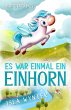 Es war einmal ein Einhorn (eBook, ePUB) - Bild 1