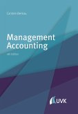 Management Accounting (eBook, PDF)