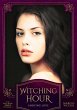 Witching Hour (eBook, ePUB) - Bild 1