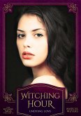 Witching Hour (eBook, ePUB)