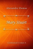 Mary Stuart (eBook, ePUB)
