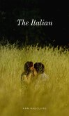 The Italian (eBook, ePUB)