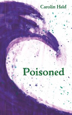 Poisoned - Held, Carolin