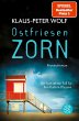 Ostfriesenzorn / Ann Kathrin Klaasen... - Bild 1