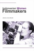 Indonesian Women Filmmakers (eBook, PDF)