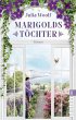Marigolds Töchter (eBook, ePUB) - Bild 1