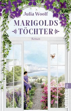 Marigolds Töchter (eBook, ePUB) - Woolf, Julia