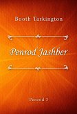 Penrod Jashber (eBook, ePUB)